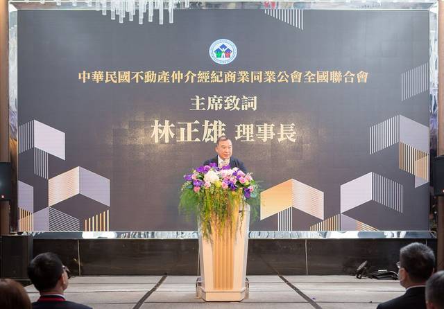 1316211_57c50f3905edc483b5008b3db9004dac