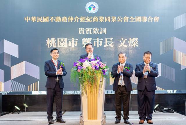 1316215_cb94801d752f38b726d97264ac609213