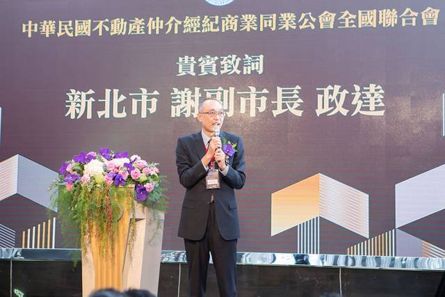 1316220_c42fadafa702896ab8bfd22d1d54db93