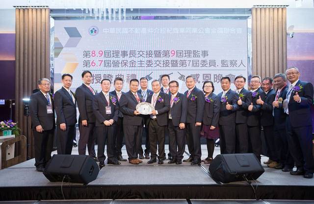 1316231_b01d942ad02658544a5baabb77ffff1e