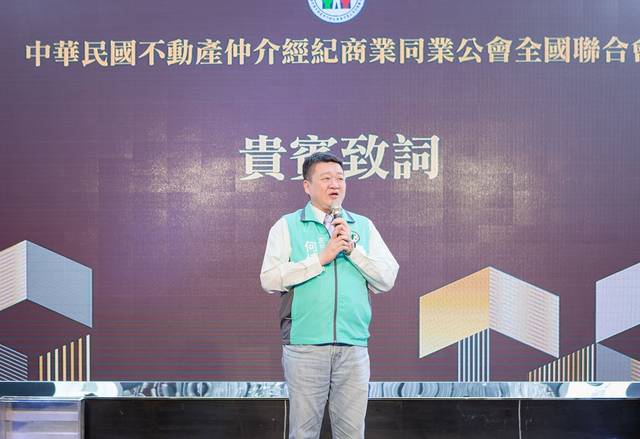 1316234_6ca4bf82232205dab09a2512d662c57d