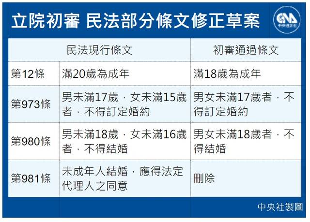 1316380_28bff35ac72c47a5b9e2482ad2a89cae