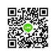 公會LINE群組QR-CODE