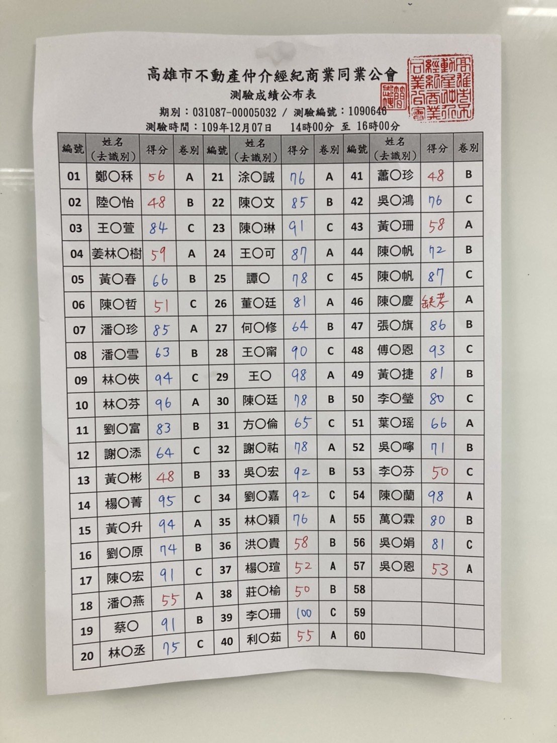 1317001_07cefc3982864d01b9a13854a138e973