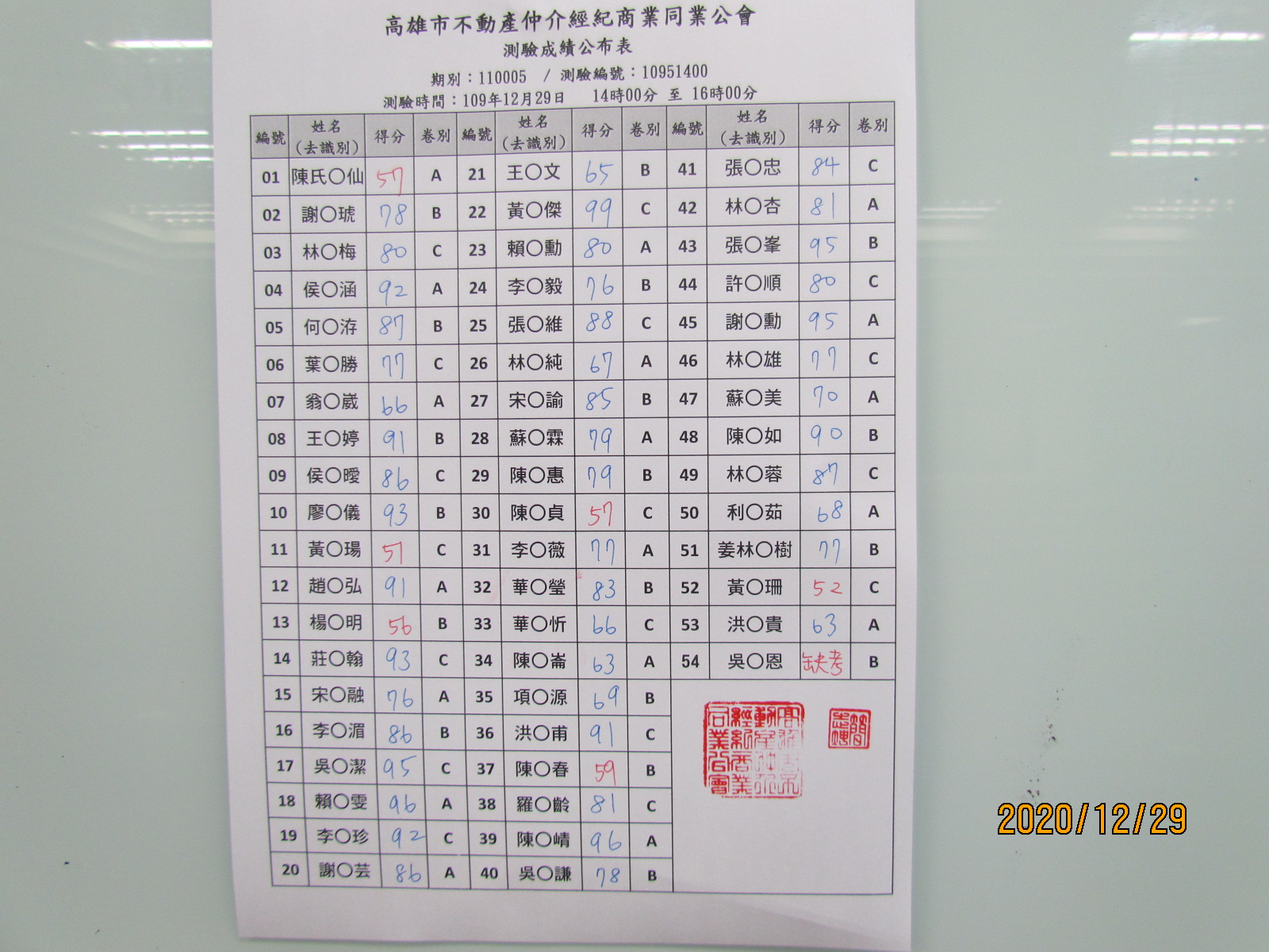 1318015_e30fd98577db0bf5dedf7a42be6c06d5