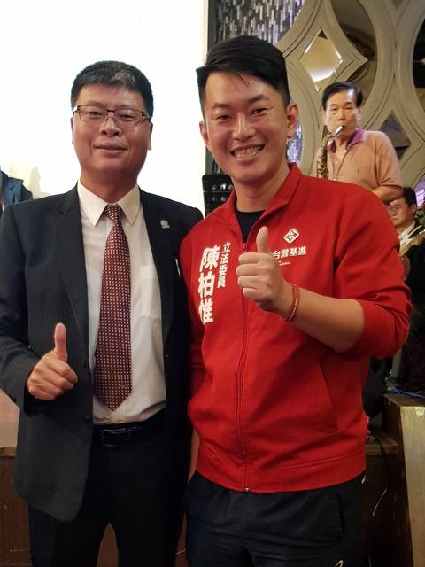 1317218_3c303448a70ac8a5a297fa404273323d