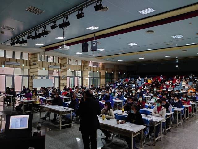 1317358_0a71cb53a26282752b826bcf029eed5a