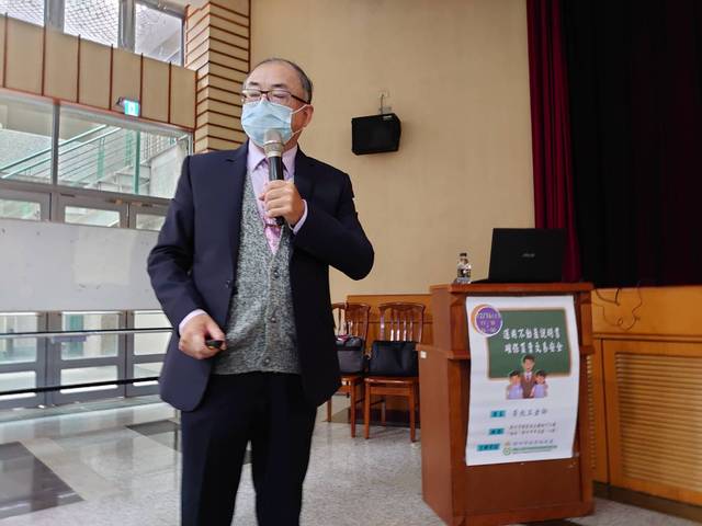 1317359_13b99613a0ef257b053811a9d5a20f58