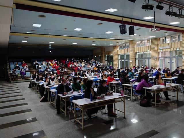 1317360_7b659c19965a7c72499be31296da7202