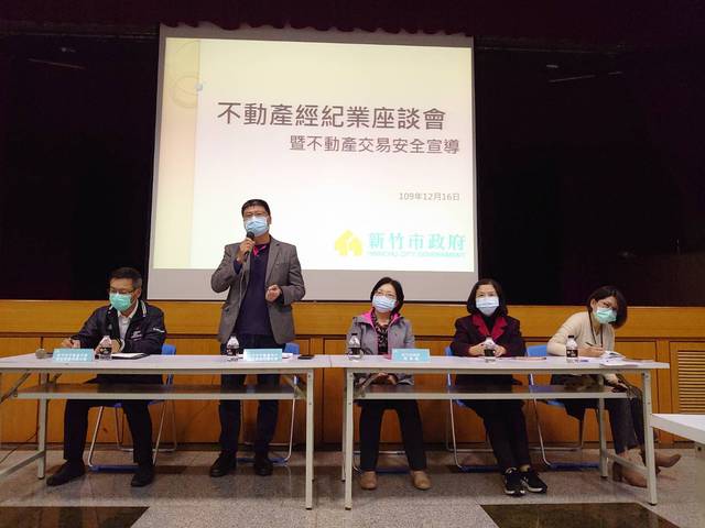 1317361_8880dd83c9363be9c1cc2a3058577a75