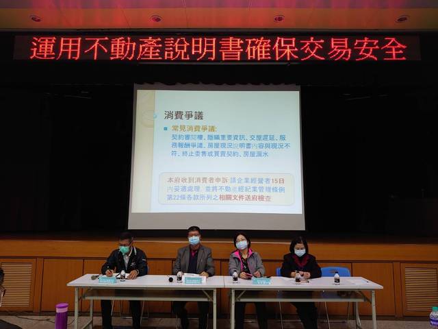 1317362_b4be159441398ad625abcc13862360c3