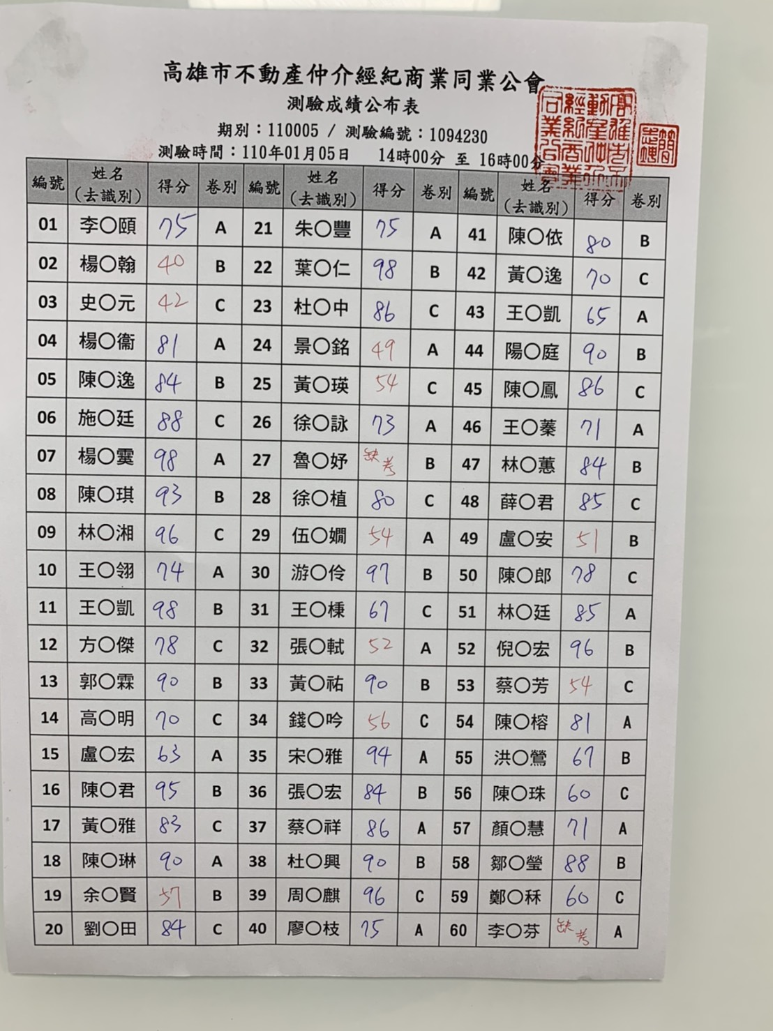 1318314_4d6938cb1a4f8e15c04aa7ced09beb31