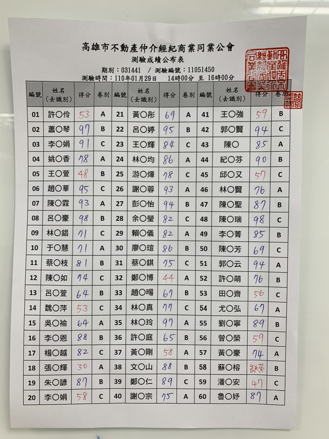 1319561_67006101b917c7ee3ef17e7dd518dde5