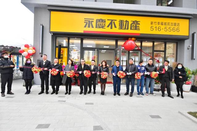 1318201_4d2e815b10fbfb6d726999d72c60ed09