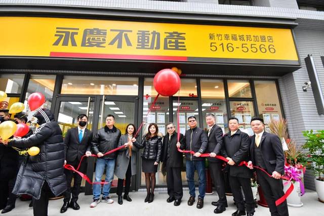 1318202_7dc5798576100b5f5d132b0905bd55d9