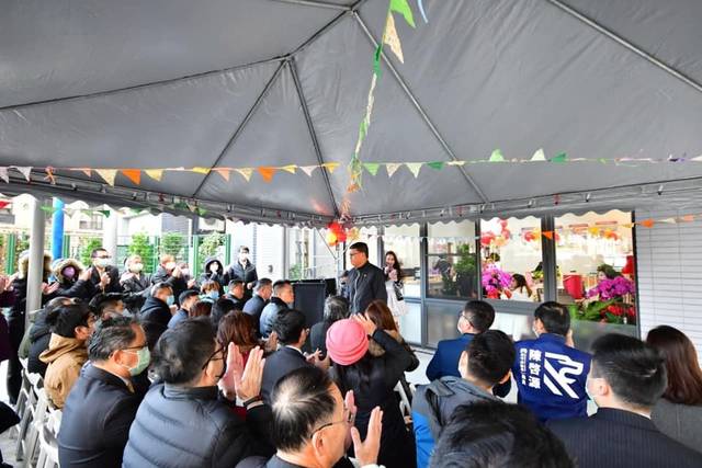 1318203_7b6ca8622466a2710c98187c5d153af1