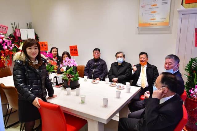 1318204_ce5d0a901c1d93e175c24c412cb1a1ba