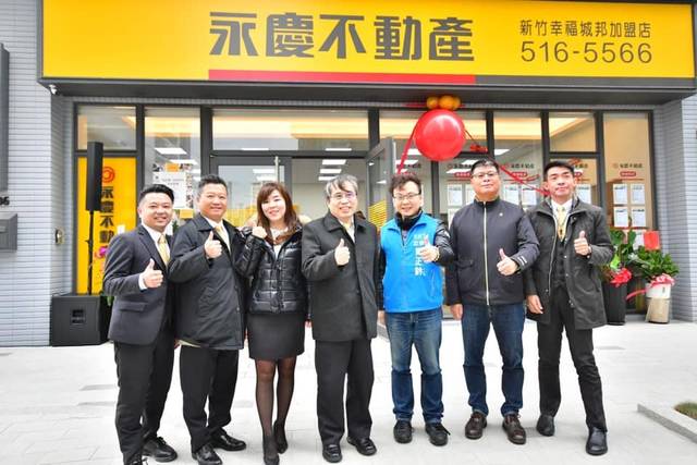 1318205_e3889593a94bcc8c2b629bce8d434b6b