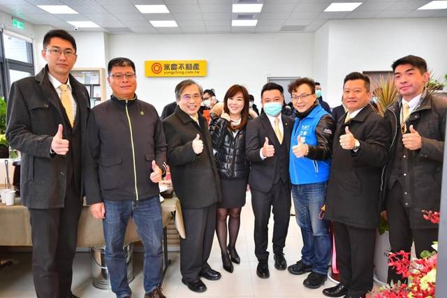 1318206_7f25af899ac815b2d37f476ada0da9ce