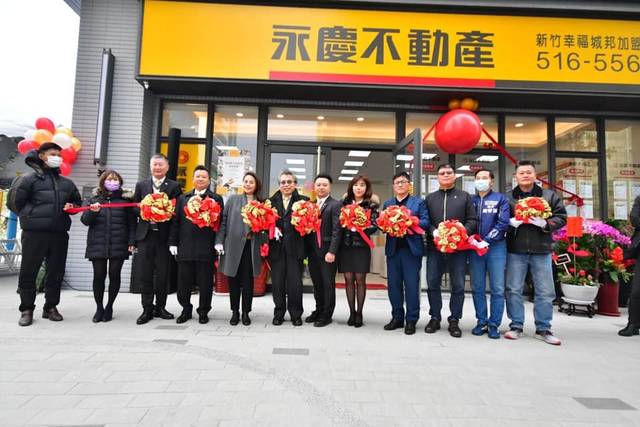 1318207_9fc7f5b55370d9a84c2fad4eadccba24