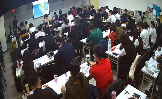 1318343_a54aadbf08a3ed80a820a9a219e8dbcf