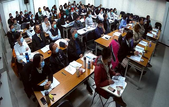 1318344_9b07f6f3936a7f39089dcc85c6ad108d