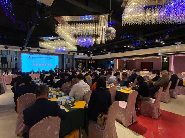 1319203_06c80e83b7ae121498f670ab6b63e354