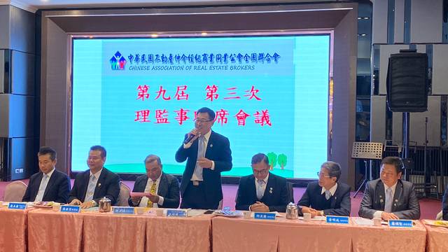 1319206_430c76280d0710a47fc877d4cdeb01cd