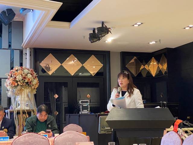 1319215_2e043541013d05e3165a335e518d7807