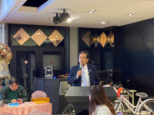 1319216_86b6012e8a36e4505efdbb746a11cba1