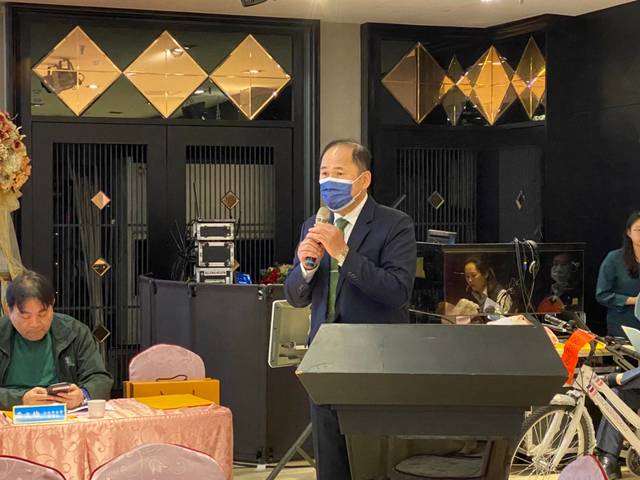 1319218_637782a2a1a78a98e48de93627d50f52