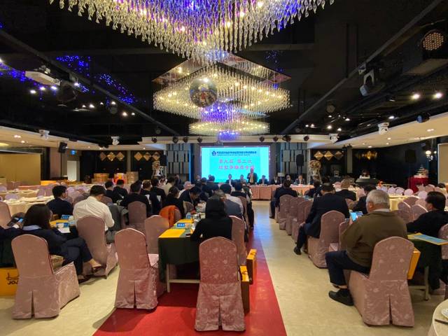 1319219_2b558eabe183cff1c8fa56ea91887ada