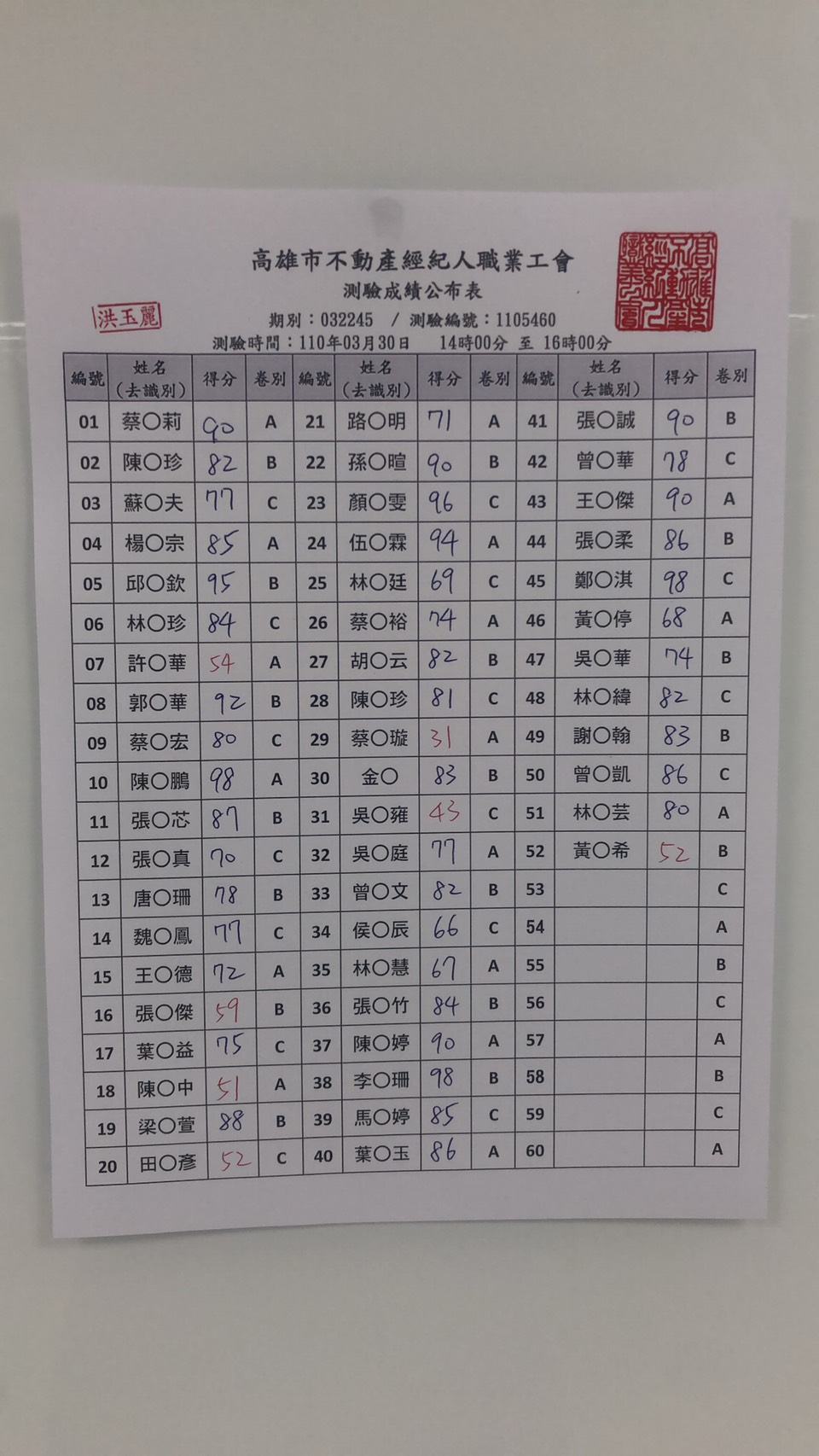 1322532_edb0e024fcba67674dde9677ce286d26