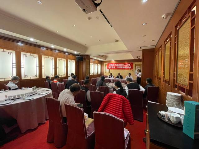 1322000_647b8d236a171ee4c221b5be0364aed4