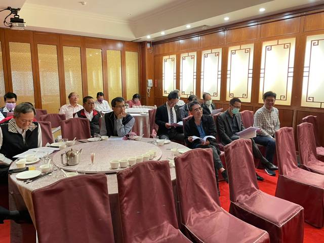 1322008_eeeccc310efc1809e081743816d687f3