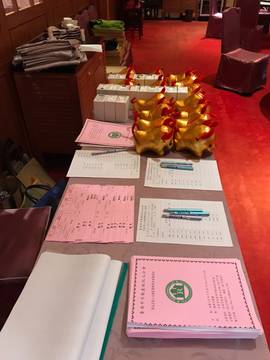 1322001_0bfcb841cd52a79cb6db2ca3b90e3e29