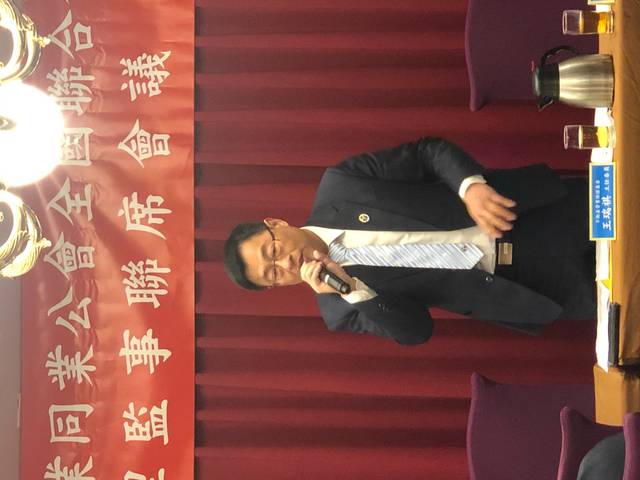 1322670_b0bc895053e628a09db38a7718661149