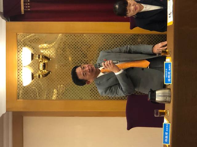 1322671_a6031ad6df26a8b8d48989c4951bf07b