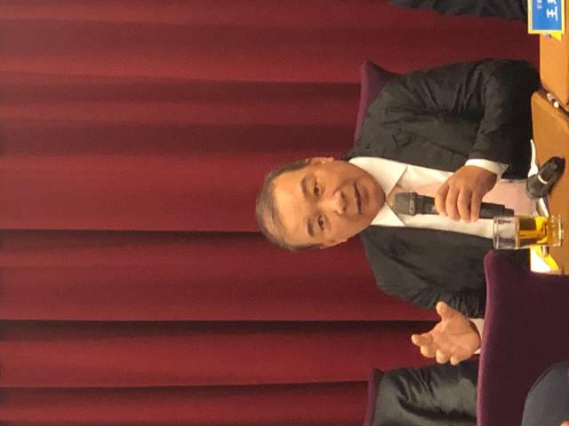 1322674_32a74acf1025f2377e7d6999621d3aeb