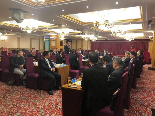 1322675_906c8a76218feaacc02ba587c7af714c