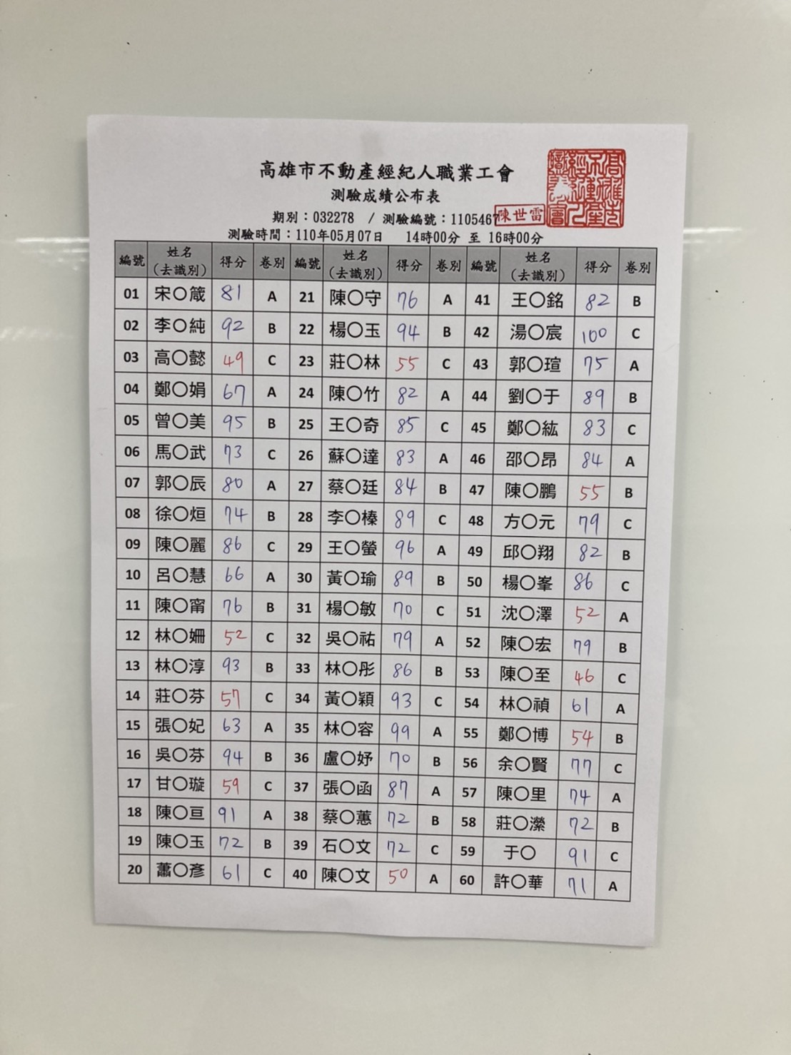 1325069_20ed95d2b5be404b8b362ec4c66c2c69