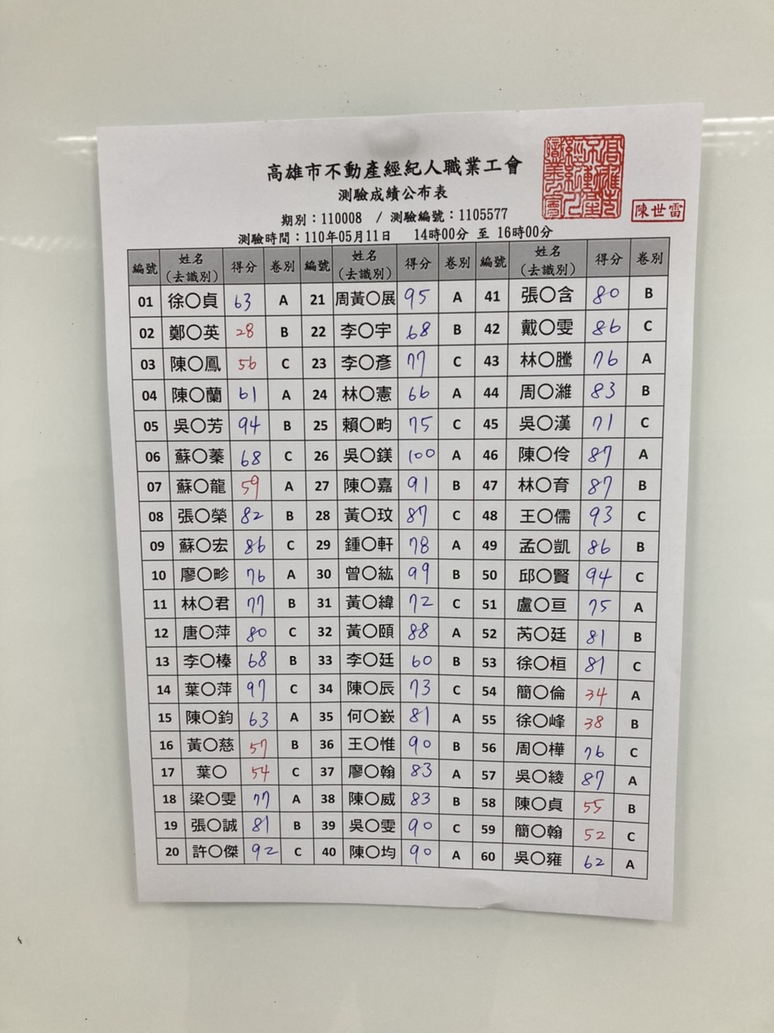 1325246_6929064f941638ebe15f4897f04703c2