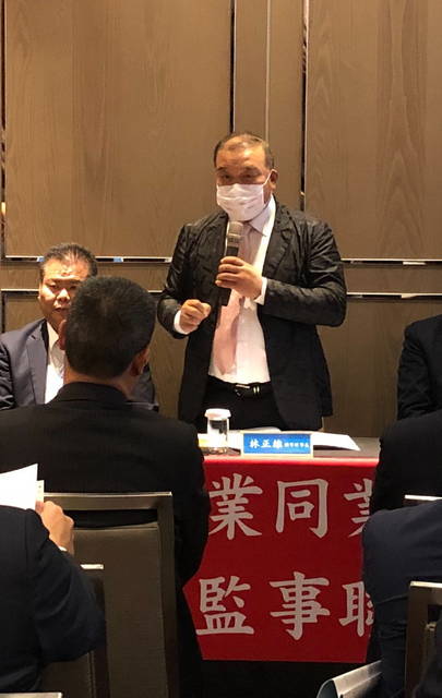 1324902_5374ef6fe51c3662481ba740895af9e2