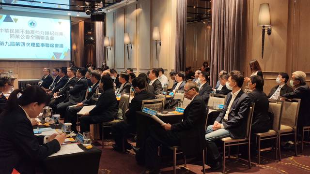 1324903_58d00fb8f8ac262be9588bc8a85ced6d