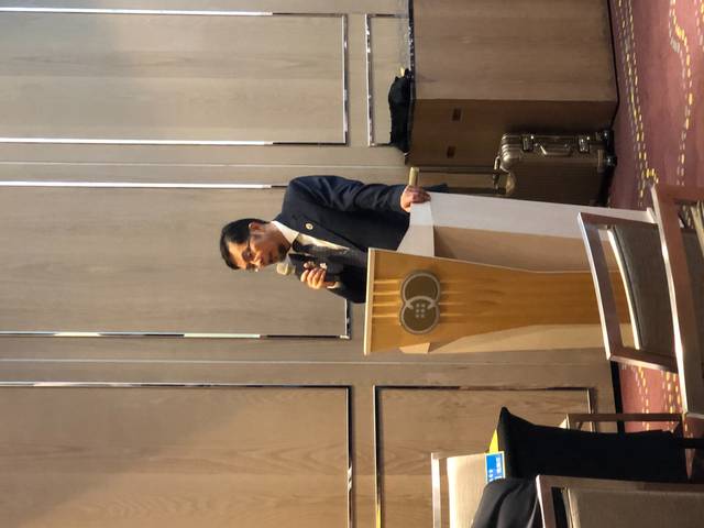 1324905_7f4cc0eaa44543fb9a757bb48fd610bd