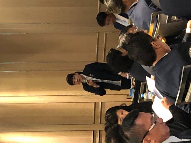 1324906_fa1536ecc31c7b97a9fdef393d9ab2df