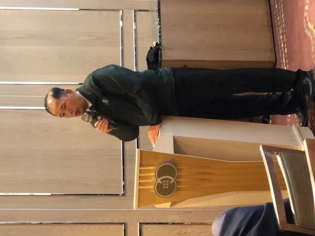 1324907_856b92aff0678abd9356092e3f75e4b8