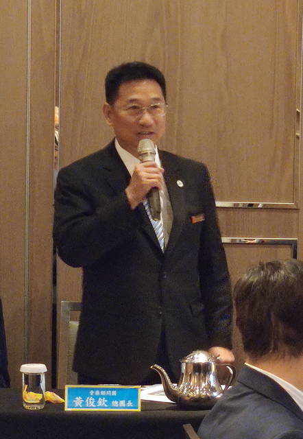 1324908_07aa04445b9d1c4be7f53b77fe6f7d5f