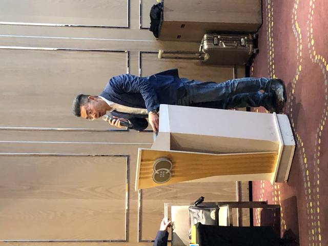 1324909_6cb0505c7f8e8a1890c12865e989ba59