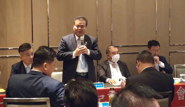 1324910_66e0562026fbec2c197472f35ab208cc